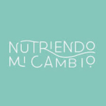 Diseño sin título