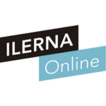 Diseño sin título(2)